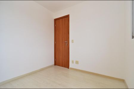 Apartamento à venda com 76m², 3 quartos e 2 vagasQuarto 1
