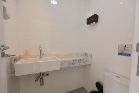Apartamento à venda com 76m², 3 quartos e 2 vagasSauna