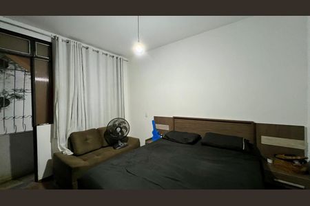 Apartamento à venda com 90m², 3 quartos e 1 vaga Apartamento à venda com 90m², 3 quartos e 1 vagaquarto