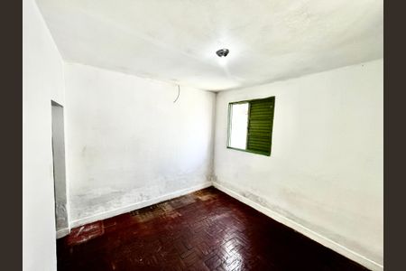 Quarto  de casa para alugar com 1 quarto, 50m² em Vila Aurora (zona Norte), São Paulo