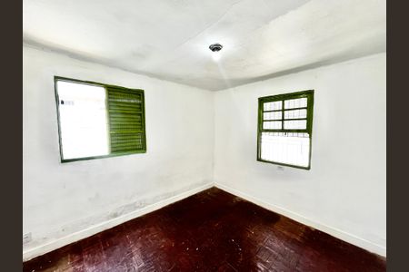 Quarto  de casa para alugar com 1 quarto, 50m² em Vila Aurora (zona Norte), São Paulo
