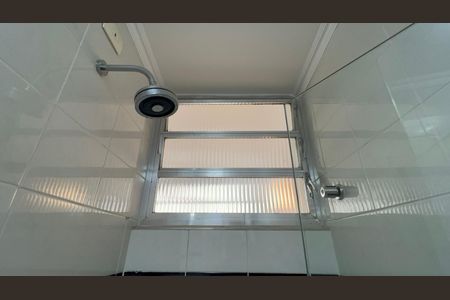 Apartamento à venda com 115m², 3 quartos e 1 vagaBanheiro