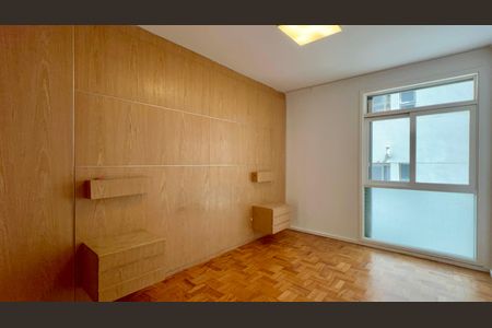 Apartamento à venda com 115m², 3 quartos e 1 vagaSuite