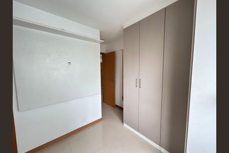 Apartamento à venda com 62m², 2 quartos e 2 vagasSuíte