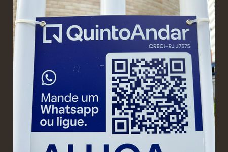 Apartamento à venda com 62m², 2 quartos e 2 vagasPlaquinha