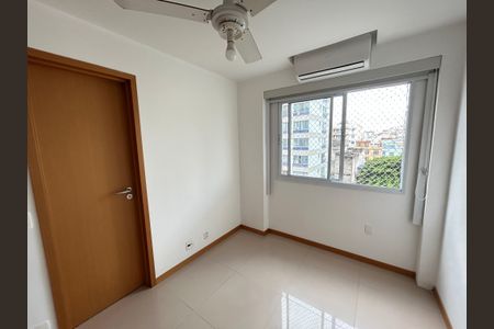 Apartamento à venda com 62m², 2 quartos e 2 vagasQuarto 1