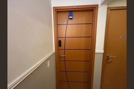 Apartamento à venda com 62m², 2 quartos e 2 vagasLockbox