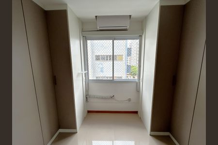 Apartamento à venda com 62m², 2 quartos e 2 vagasSuíte
