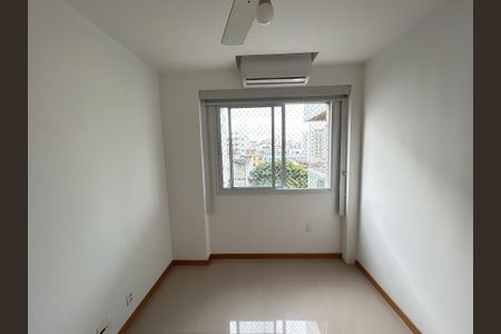 Apartamento à venda com 62m², 2 quartos e 2 vagasQuarto 1