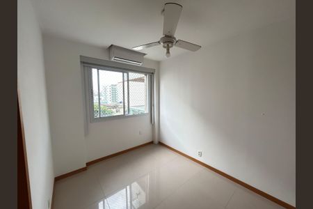 Apartamento à venda com 62m², 2 quartos e 2 vagasQuarto 1