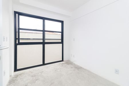 Casa de condomínio à venda com 107m², 3 quartos e 1 vagaSuíte 2