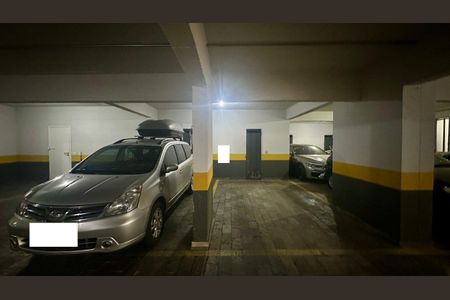 Apartamento à venda com 150m², 4 quartos e 2 vagasVagas de garagem 