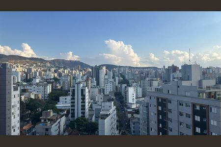 Apartamento à venda com 150m², 4 quartos e 2 vagasVista 