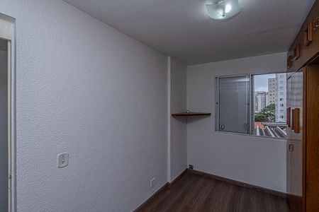 Apartamento para alugar com 51m², 2 quartos e 1 vagaQuarto 1