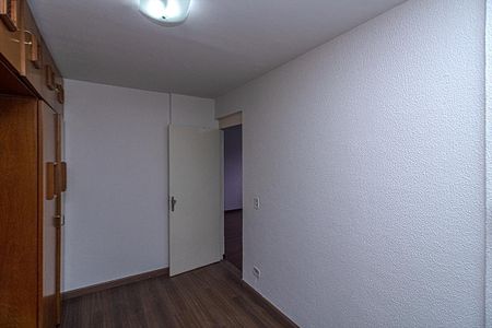 Apartamento para alugar com 51m², 2 quartos e 1 vagaQuarto 1