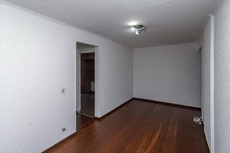 Apartamento para alugar com 51m², 2 quartos e 1 vagaSala