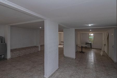 Apartamento para alugar com 51m², 2 quartos e 1 vagaÁrea comum