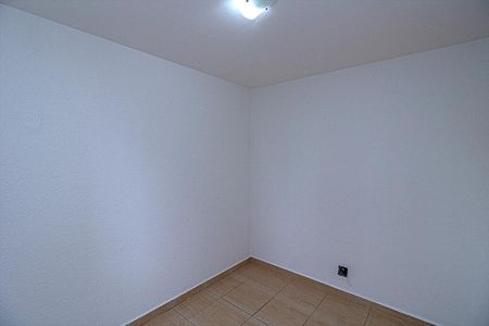 Apartamento para alugar com 51m², 2 quartos e 1 vagaQuarto 2