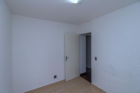 Apartamento para alugar com 51m², 2 quartos e 1 vagaQuarto 2