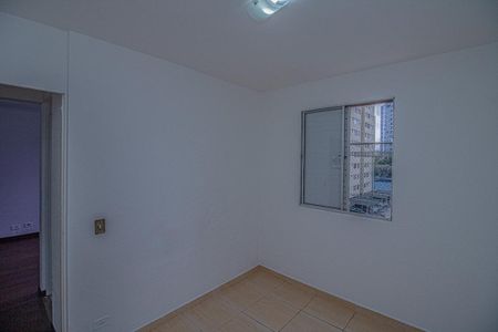 Apartamento para alugar com 51m², 2 quartos e 1 vagaQuarto 2
