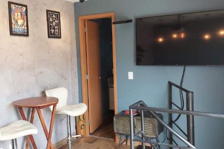 Apartamento à venda com 2 quartos, 130m² em Taquara, Rio de Janeiro