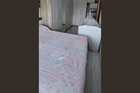 Apartamento à venda com 2 quartos, 130m² em Taquara, Rio de Janeiro