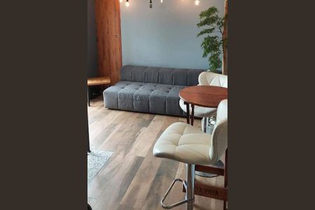 Apartamento à venda com 2 quartos, 130m² em Taquara, Rio de Janeiro