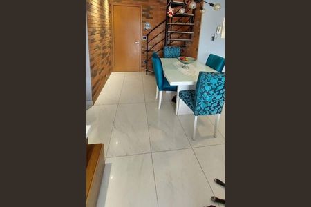 Apartamento à venda com 2 quartos, 130m² em Taquara, Rio de Janeiro