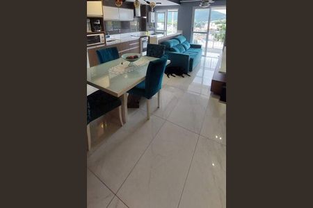 Apartamento à venda com 2 quartos, 130m² em Taquara, Rio de Janeiro