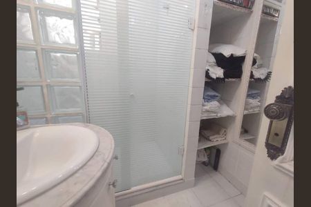 Apartamento à venda com 3 quartos, 104m² em Copacabana, Rio de Janeiro