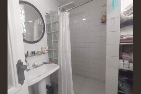 Apartamento à venda com 3 quartos, 104m² em Copacabana, Rio de Janeiro
