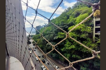 Apartamento à venda com 104m², 3 quartos e sem vaga