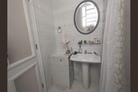 Apartamento à venda com 104m², 3 quartos e sem vaga