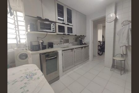 Apartamento à venda com 104m², 3 quartos e sem vaga