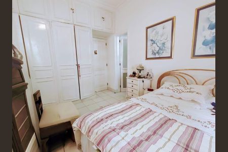 Apartamento à venda com 3 quartos, 104m² em Copacabana, Rio de Janeiro