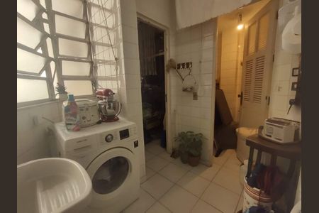 Apartamento à venda com 104m², 3 quartos e sem vaga