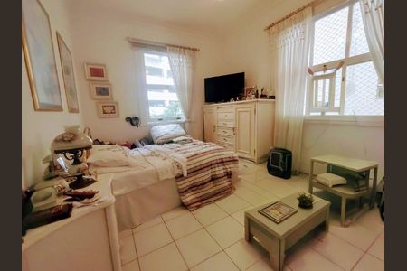 Apartamento à venda com 3 quartos, 104m² em Copacabana, Rio de Janeiro