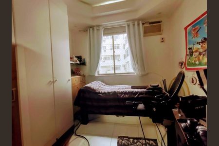 Apartamento à venda com 3 quartos, 104m² em Copacabana, Rio de Janeiro