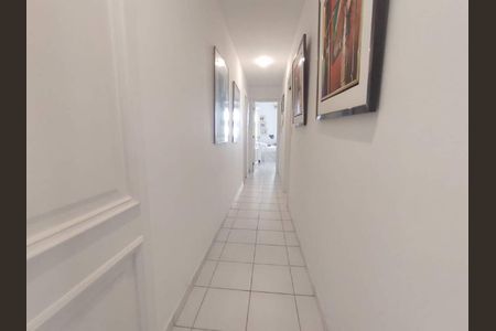 Apartamento à venda com 104m², 3 quartos e sem vaga