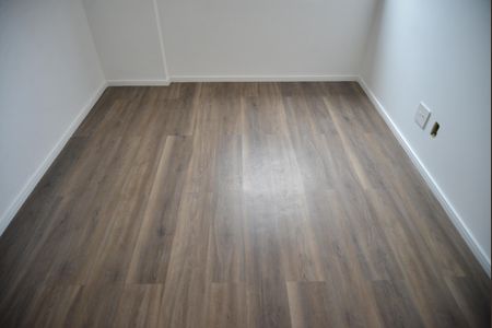 Apartamento à venda com 115m², 3 quartos e 2 vagasQuarto 1