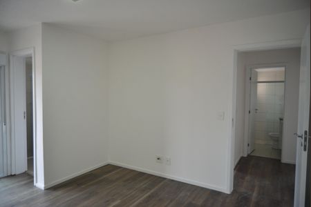 Apartamento à venda com 115m², 3 quartos e 2 vagasSuíte 2