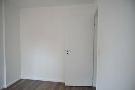 Apartamento à venda com 115m², 3 quartos e 2 vagasQuarto 1