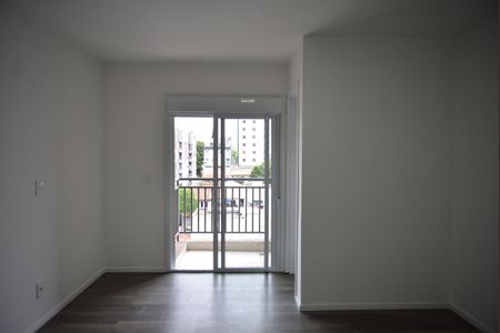 Apartamento à venda com 115m², 3 quartos e 2 vagasSuíte 2