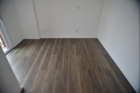 Apartamento à venda com 115m², 3 quartos e 2 vagasSuíte