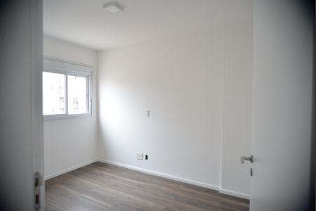 Apartamento à venda com 115m², 3 quartos e 2 vagasQuarto 1