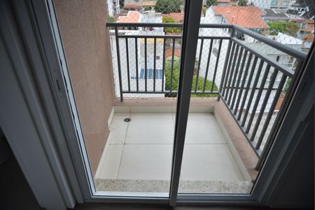 Apartamento à venda com 115m², 3 quartos e 2 vagasSacada Suíte