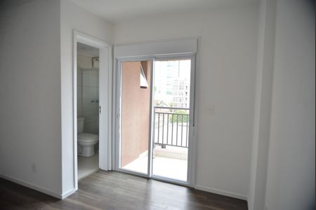 Apartamento à venda com 115m², 3 quartos e 2 vagasSuíte
