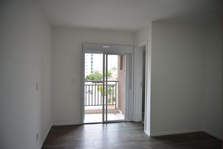 Apartamento à venda com 115m², 3 quartos e 2 vagasSuíte 2