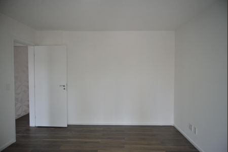 Apartamento à venda com 115m², 3 quartos e 2 vagasSuíte 2