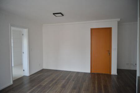 Apartamento à venda com 115m², 3 quartos e 2 vagasSala